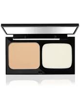 Bobbi Brown Skin Weightless Powder Foundation