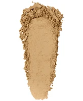 Bobbi Brown Skin Weightless Powder Foundation
