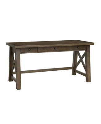 Closeout! Denman Desk