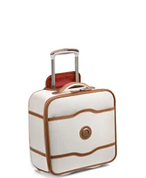 Delsey Chatelet Air 2.0 Underseater