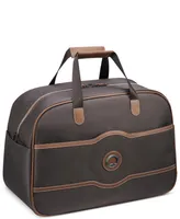 Delsey Chatelet Air 2.0 Weekender Duffle