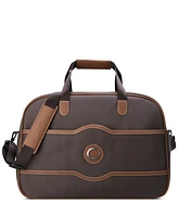 Delsey Chatelet Air 2.0 Weekender Duffle