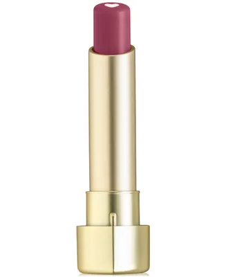 Too Faced Too Femme Heart Core Lipstick