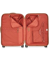 Delsey Chatelet Air 2.0 24" Check-In Spinner