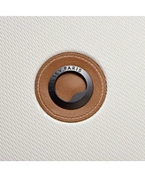 Delsey Chatelet Air 2.0 28" Check-In Spinner