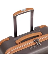 Delsey Chatelet Air 2.0 28" Check-In Spinner