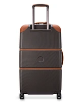 Delsey Chatelet Air 2.0 26" Check-In Spinner Trunk