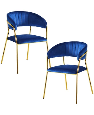 Bellai Chairs