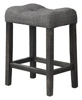 Vitaliya Counter Height Stools