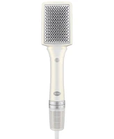 Drybar Reserve 3-In-1 Interchangeable Blow-Dryer