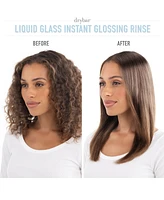 Drybar Liquid Glass Instant Glossing Rinse
