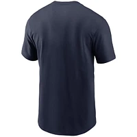Nike Men's New England Patriots Hometown Collection 6x T-Shirt