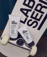Lab Series Skincare for Men All-In-One Face Treatment