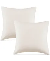 Jla Home Bowery 14-Pc. Queen Comforter Set, Created For Macy's