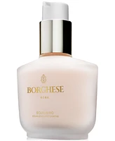 Borghese Equilibrio Daily Moisturizer, 1.7 oz.