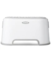 Oxo Tot Step Stool