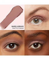 It Cosmetics Superhero No-Tug Shadow Stick