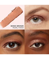 It Cosmetics Superhero No-Tug Shadow Stick