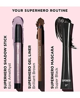 It Cosmetics Superhero No-Tug Shadow Stick