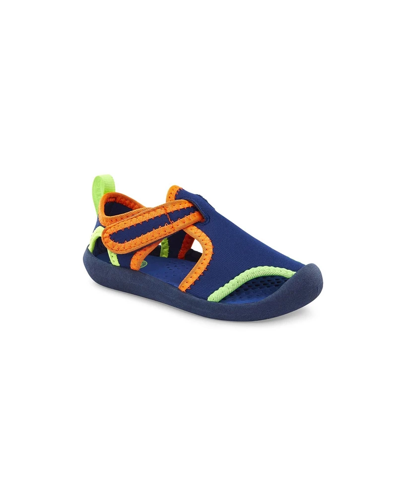 Oshkosh B'Gosh Baby Boys Aquatic Shoes