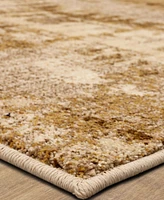 Closeout! Drew & Jonathan Home Vanguard Ephemeral 8' x 11' Area Rug