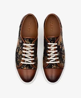 Men's The Jack Sneaker