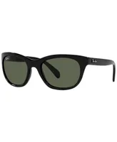 Ray-Ban Women's Sunglasses