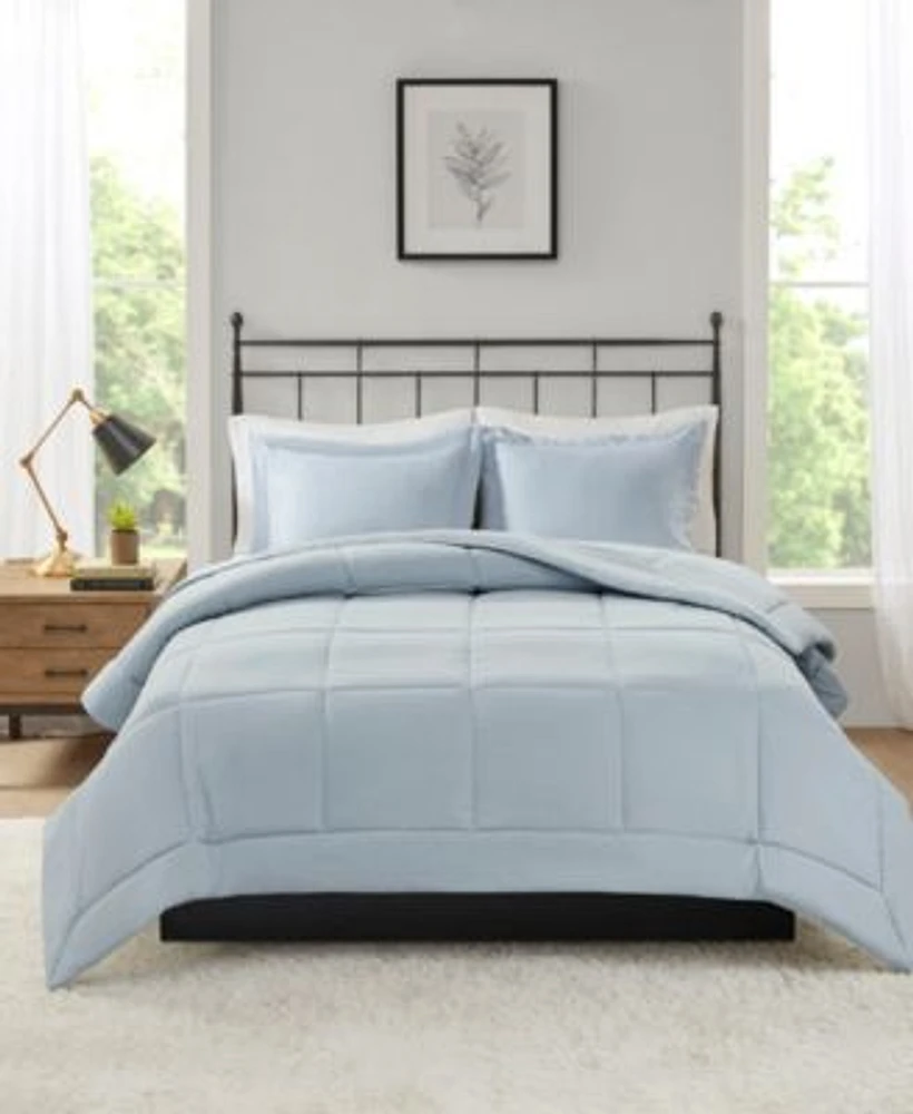 Madison Park Sarasota Comforter Sets