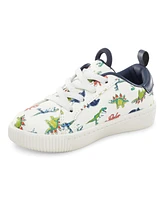 Carter's Toddler Boys Tryptic Casual Sneakers