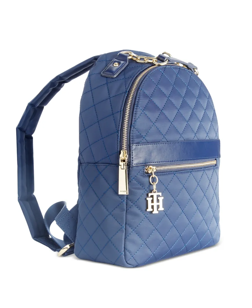 Tommy Hilfiger Charming Tommy Plus Backpack