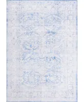 Bayshore Home Lift Spes 8'4" x 12' Area Rug