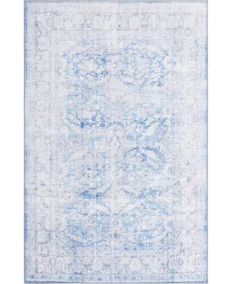 Bayshore Home Lift Spes 5' x 8' Area Rug