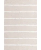 Sabrina Soto Casa Madrid 5'3" x 8' Area Rug