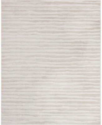 Sabrina Soto Outdoor Ola 8' x 10' Area Rug