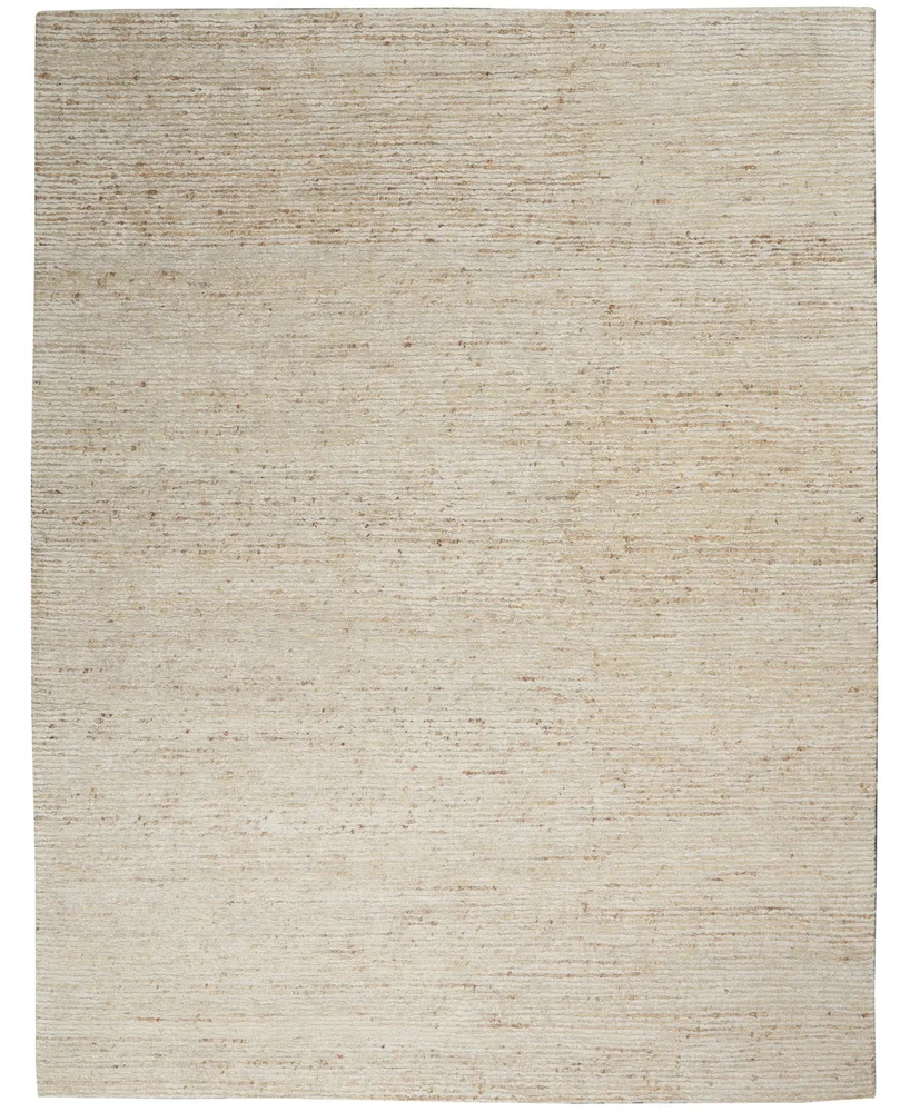 Calvin Klein CK33 Mesa MSA01 8' x 10' Area Rug