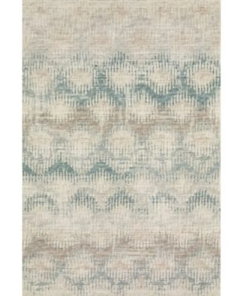 Dalyn Brisbane Br9 Area Rug