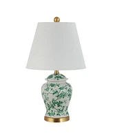 Penelope Chinoiserie Classic Led Table Lamp