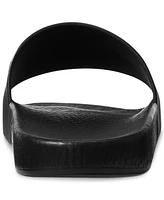 Polo Ralph Lauren Men's Signature Pony Slide Sandal