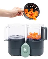 Babymoov Duo Meal Lite Food Processor