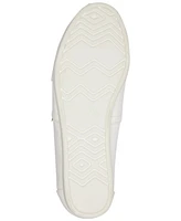 Toms Women's Alpargata Slip-On Flats