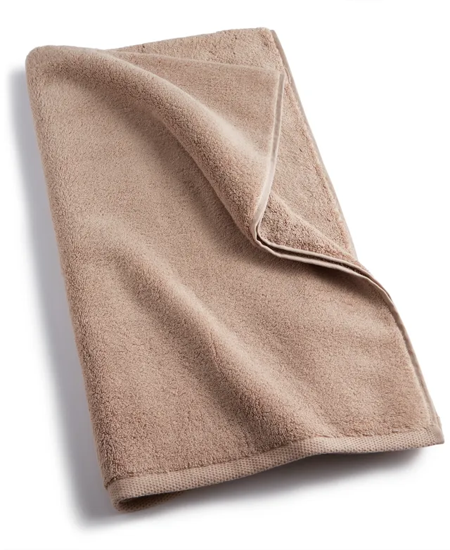 Discover Hotel Hand Towel · Organic & ethical · Kalani