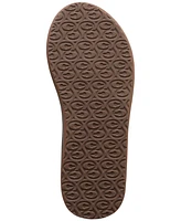 Cobian Men's Draino 2 Sandals