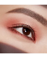 Estee Lauder Pure Color Envy Luxe EyeShadow Quad