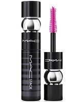Mac Mini MACStack Mascara