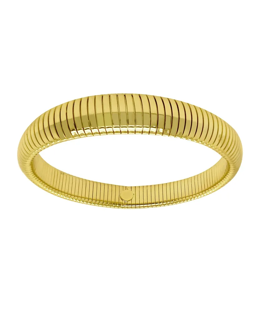 And Now This Endless Stretch Bracelet