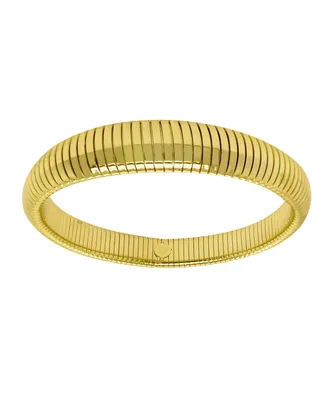 And Now This Endless Stretch Bracelet