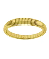 And Now This Endless Stretch Bracelet
