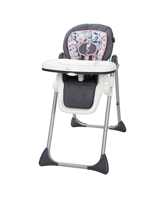 Baby Trend Toddler Trend Tot Spot 3-in-1 High Chair