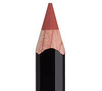Anastasia Beverly Hills Lip Liner
