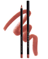Anastasia Beverly Hills Lip Liner